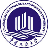 重庆工商大学