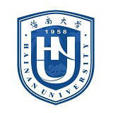 海南大学